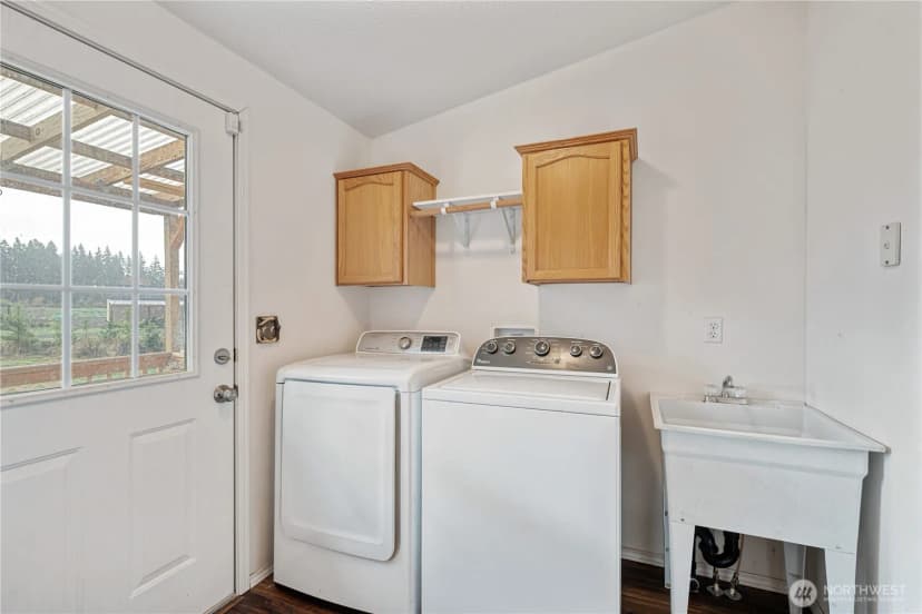 Property photo for 200 Studebaker Spur 3, Castle Rock photo 24