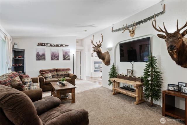 Property photo for 200 Studebaker Spur 3, Castle Rock photo 4