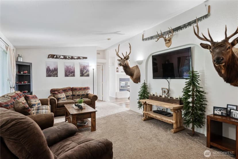 Property photo for 200 Studebaker Spur 3, Castle Rock photo 4