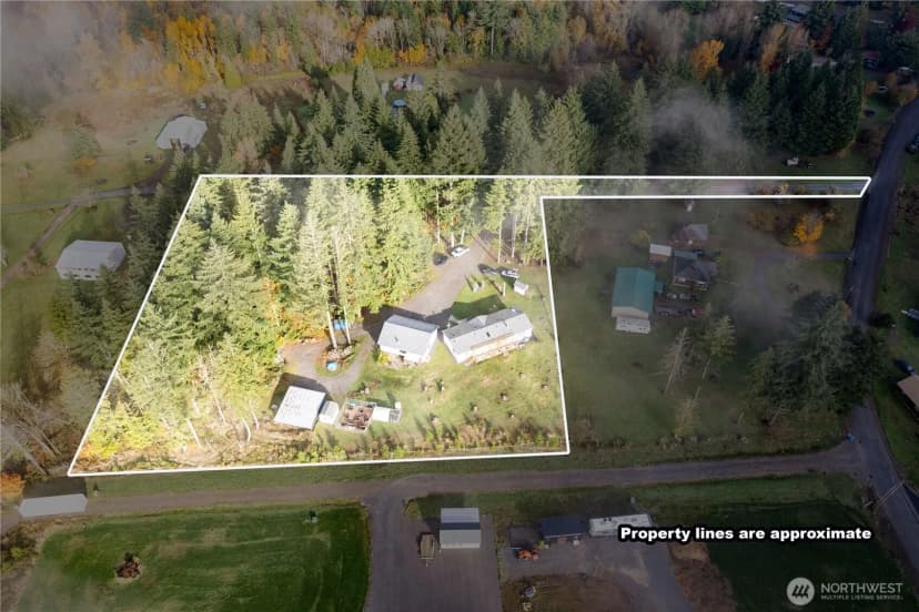 Property photo for 200 Studebaker Spur 3, Castle Rock photo 35