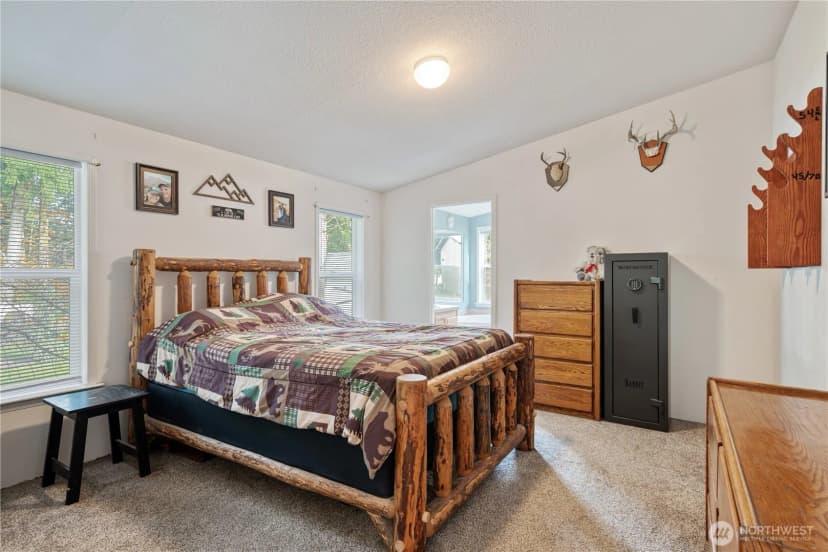 Property photo for 200 Studebaker Spur 3, Castle Rock photo 14