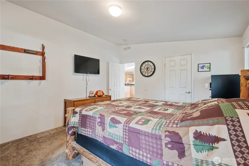 Property photo for 200 Studebaker Spur 3, Castle Rock photo 15