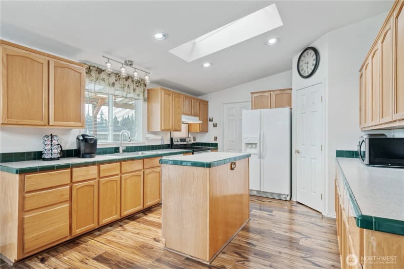 Property photo for 200 Studebaker Spur 3, Castle Rock photo 7