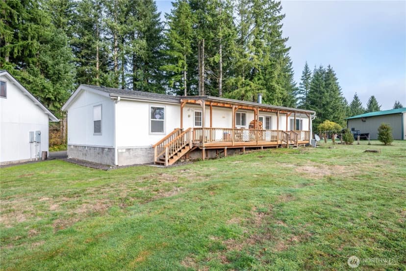 Property photo for 200 Studebaker Spur 3, Castle Rock photo 29
