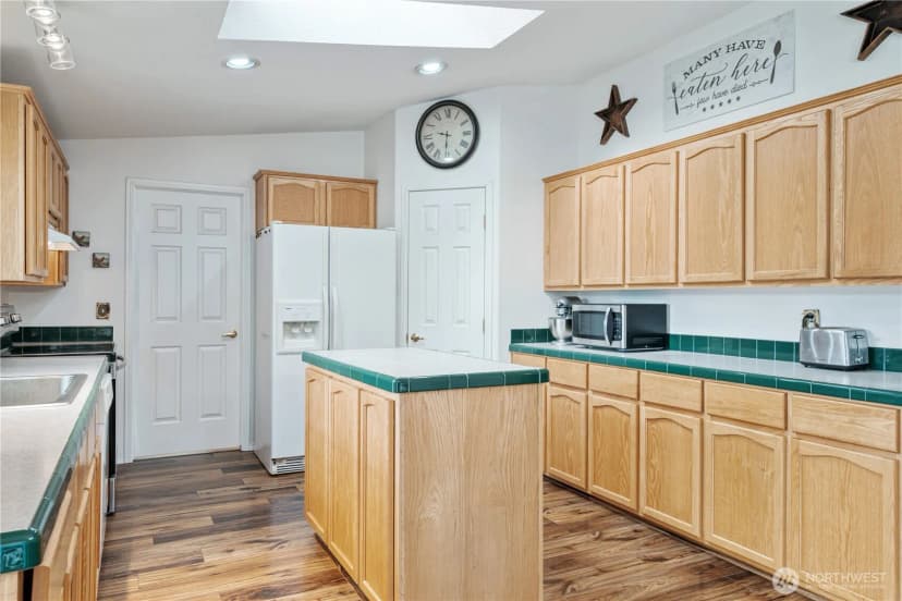 Property photo for 200 Studebaker Spur 3, Castle Rock photo 8