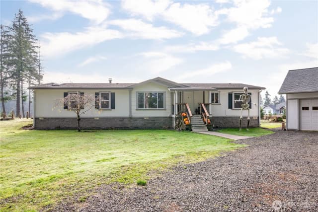 Property photo for 200 Studebaker Spur 3, Castle Rock photo 2