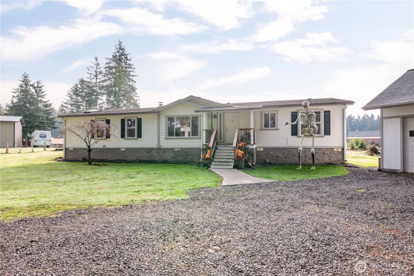 Property photo for 200 Studebaker Spur 3, Castle Rock photo 38