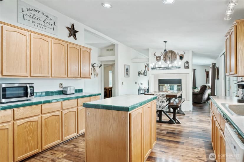 Property photo for 200 Studebaker Spur 3, Castle Rock photo 10