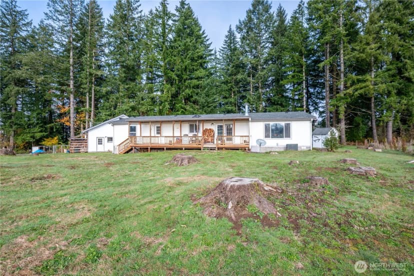 Property photo for 200 Studebaker Spur 3, Castle Rock photo 30