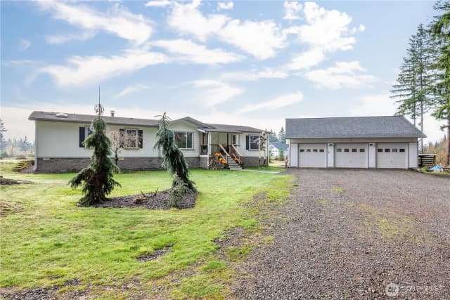 Property photo for 200 Studebaker Spur 3, Castle Rock