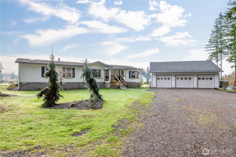 Property photo for 200 Studebaker Spur 3, Castle Rock