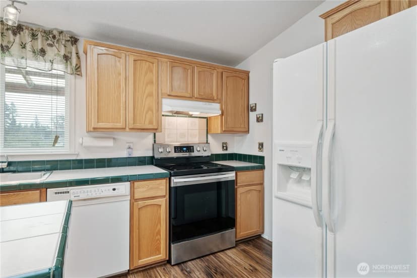 Property photo for 200 Studebaker Spur 3, Castle Rock photo 9