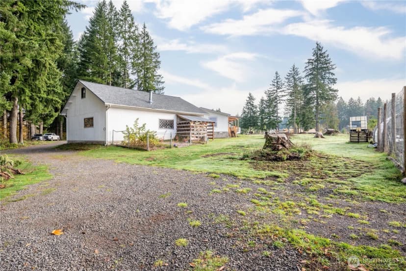 Property photo for 200 Studebaker Spur 3, Castle Rock photo 28