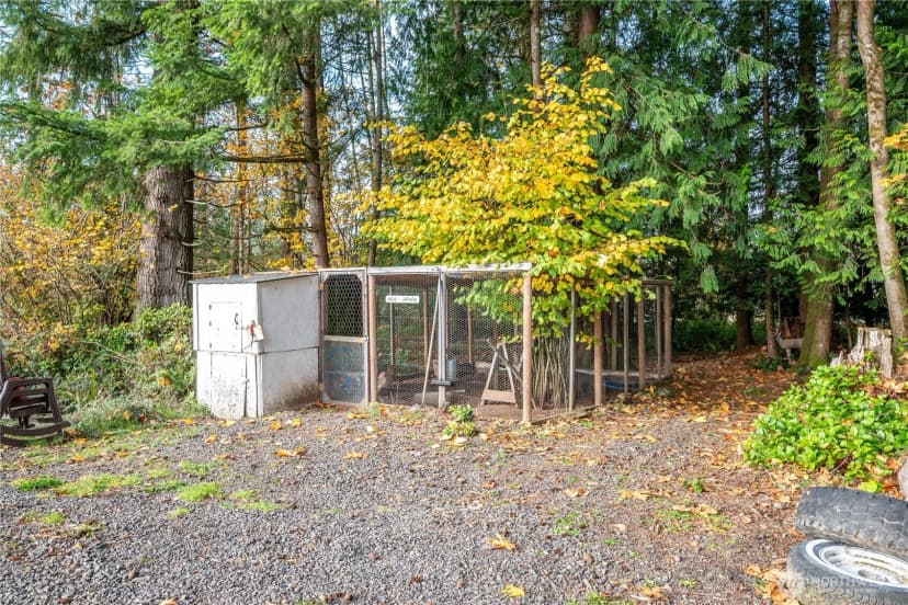 Property photo for 200 Studebaker Spur 3, Castle Rock photo 26