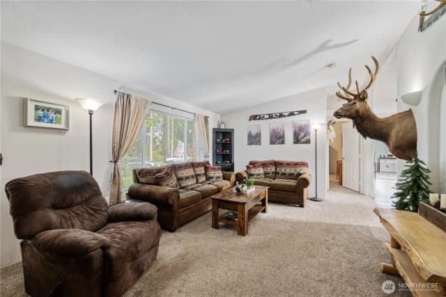 Property photo for 200 Studebaker Spur 3, Castle Rock photo 5