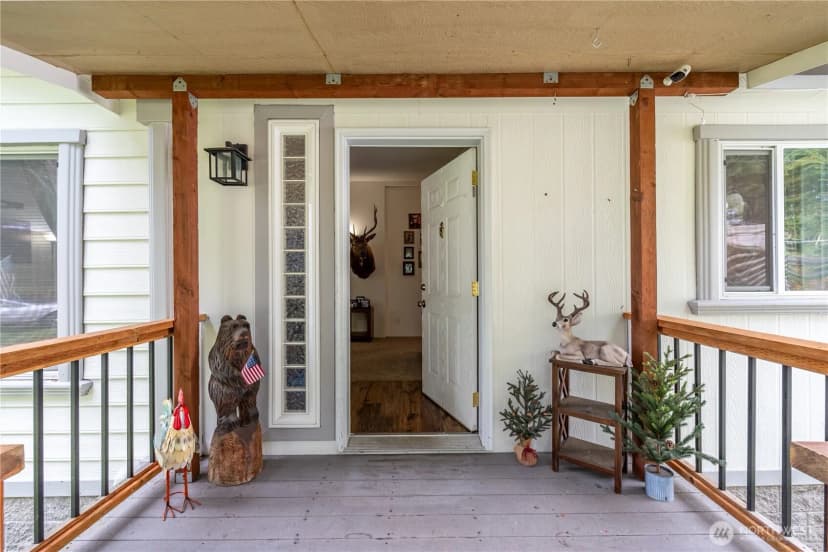 Property photo for 200 Studebaker Spur 3, Castle Rock photo 3