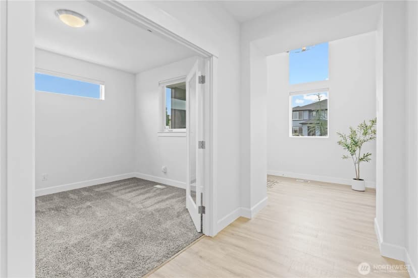 Property photo for 6602 232nd Avenue E, Buckley photo 6
