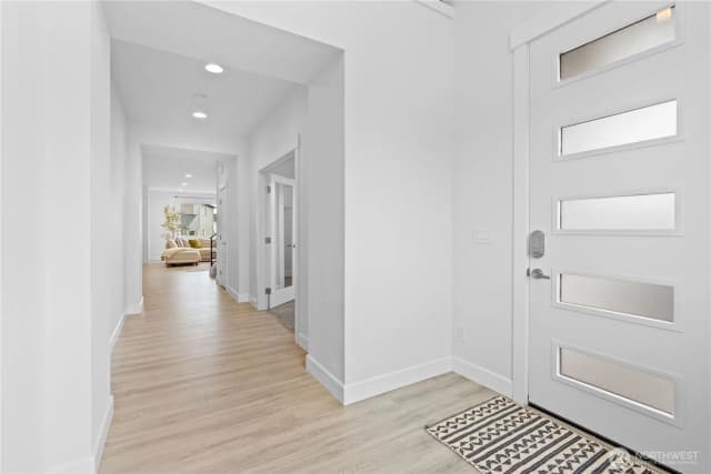 Property photo for 6602 232nd Avenue E, Buckley photo 5