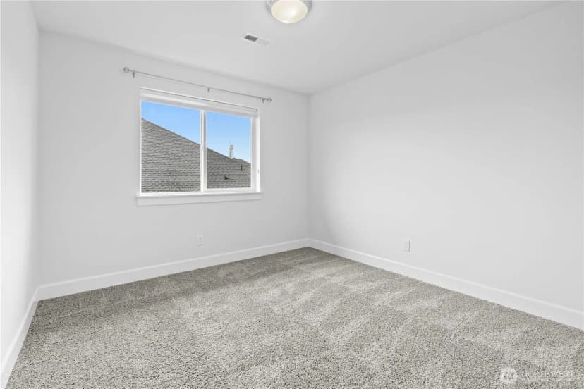 Property photo for 6602 232nd Avenue E, Buckley photo 34