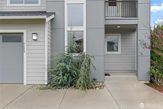 Property photo for 6602 232nd Avenue E, Buckley photo 3