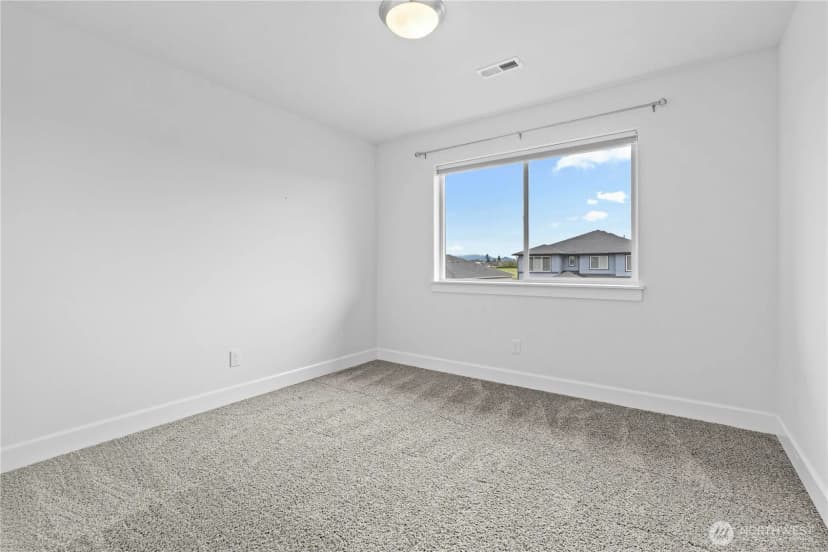 Property photo for 6602 232nd Avenue E, Buckley photo 32