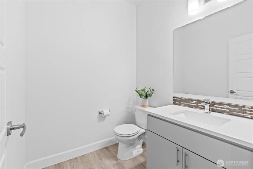 Property photo for 6602 232nd Avenue E, Buckley photo 20