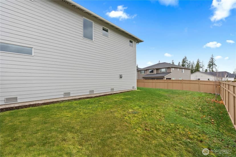 Property photo for 6602 232nd Avenue E, Buckley photo 37
