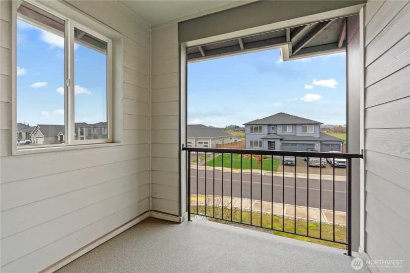 Property photo for 6602 232nd Avenue E, Buckley photo 23