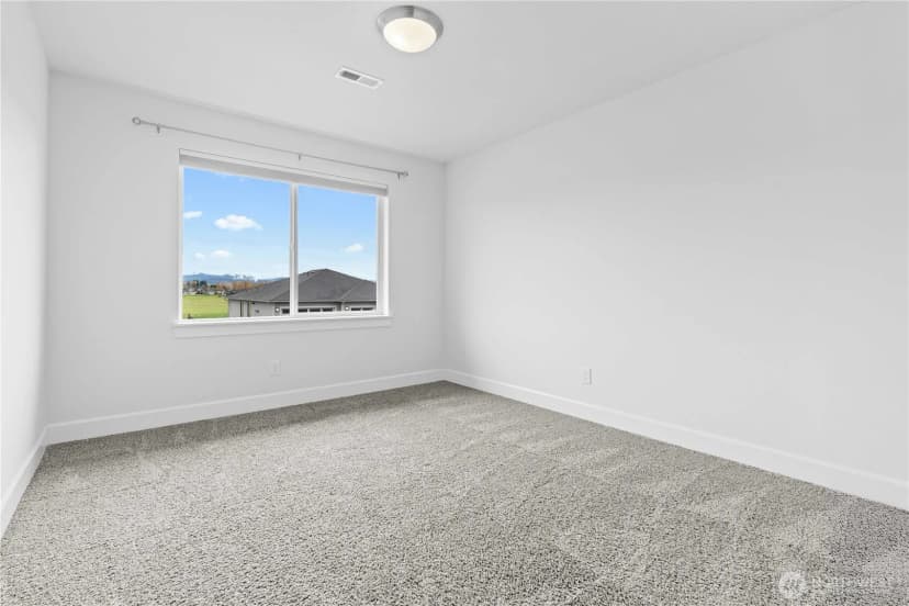 Property photo for 6602 232nd Avenue E, Buckley photo 29
