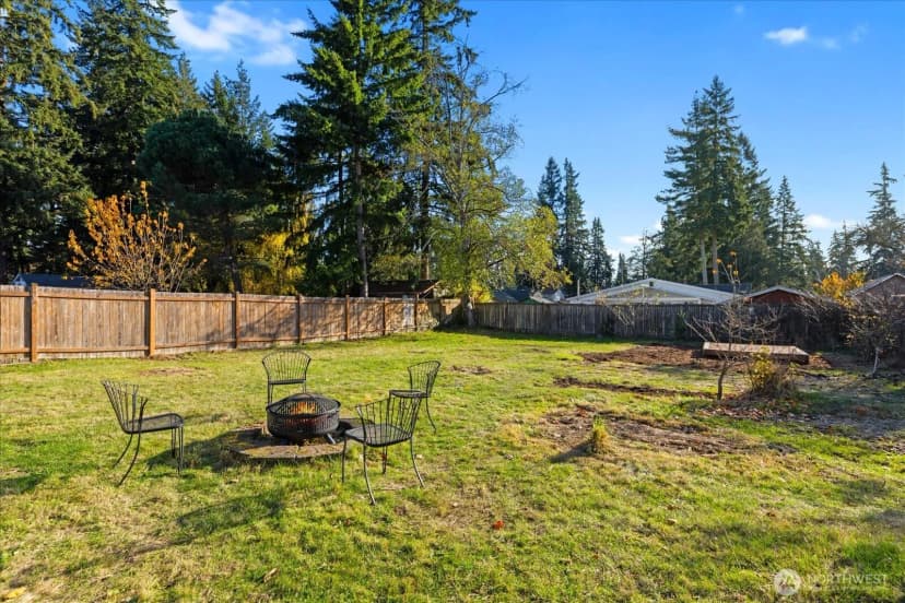 Property photo for 5706 224th Street Sw, Mountlake Terrace photo 32