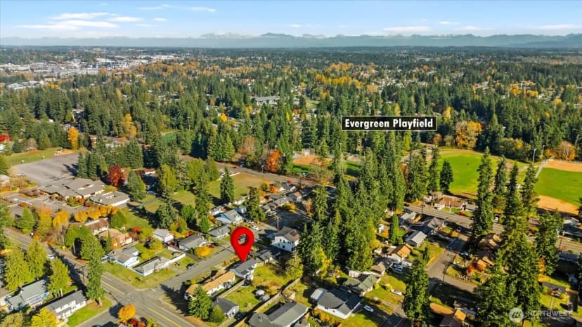 Property photo for 5706 224th Street Sw, Mountlake Terrace photo 36