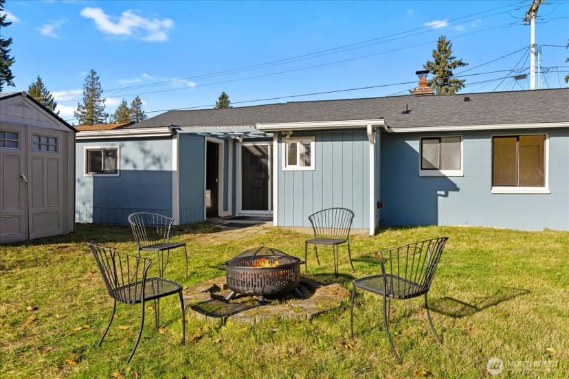 Property photo for 5706 224th Street Sw, Mountlake Terrace photo 30