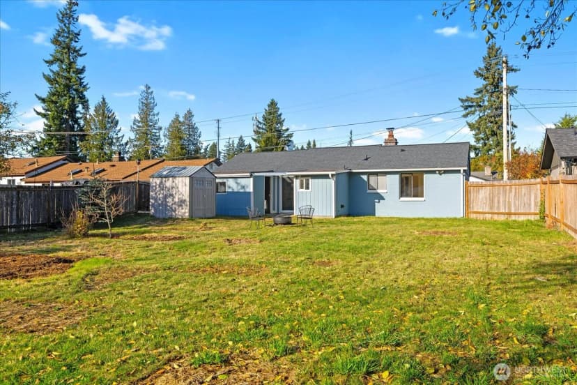 Property photo for 5706 224th Street Sw, Mountlake Terrace photo 31
