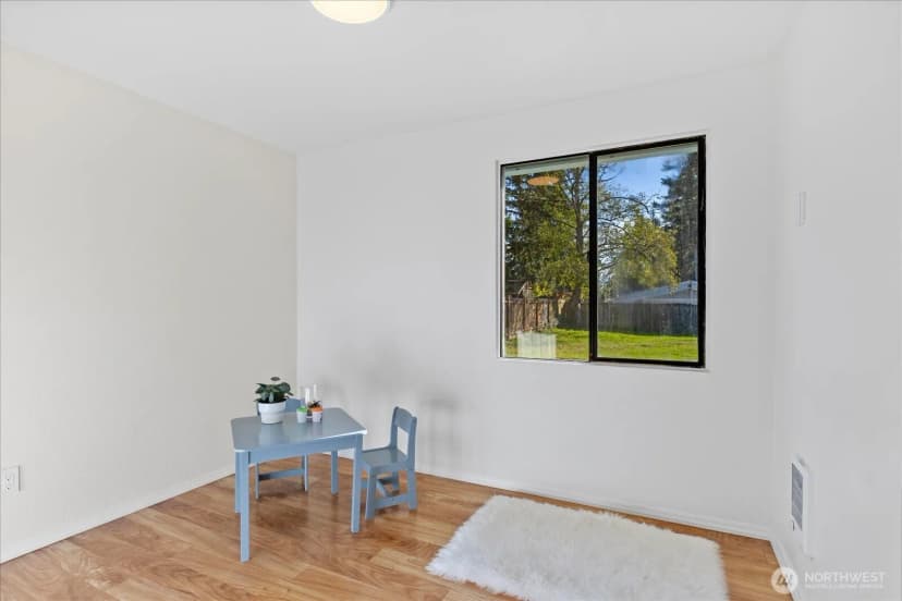 Property photo for 5706 224th Street Sw, Mountlake Terrace photo 25