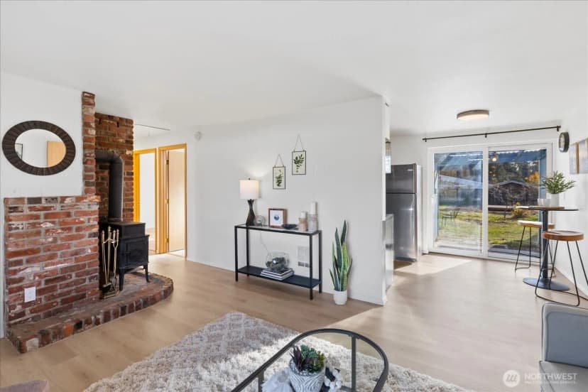 Property photo for 5706 224th Street Sw, Mountlake Terrace photo 10