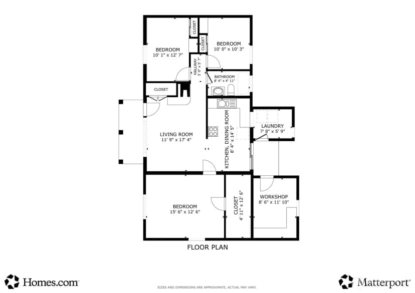 Property photo for 5706 224th Street Sw, Mountlake Terrace photo 40