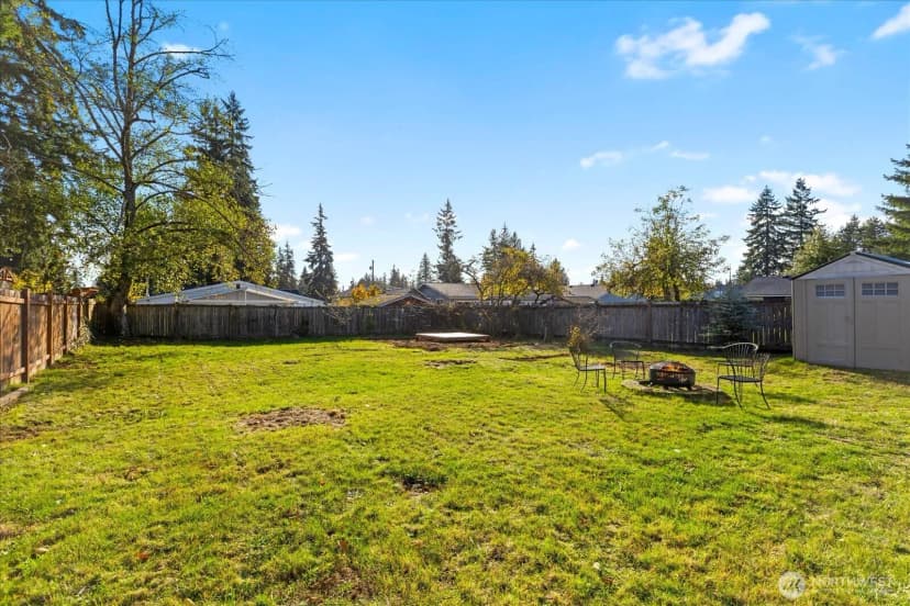 Property photo for 5706 224th Street Sw, Mountlake Terrace photo 33