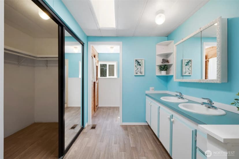 Property photo for 5255 Apollo Road, Langley photo 19