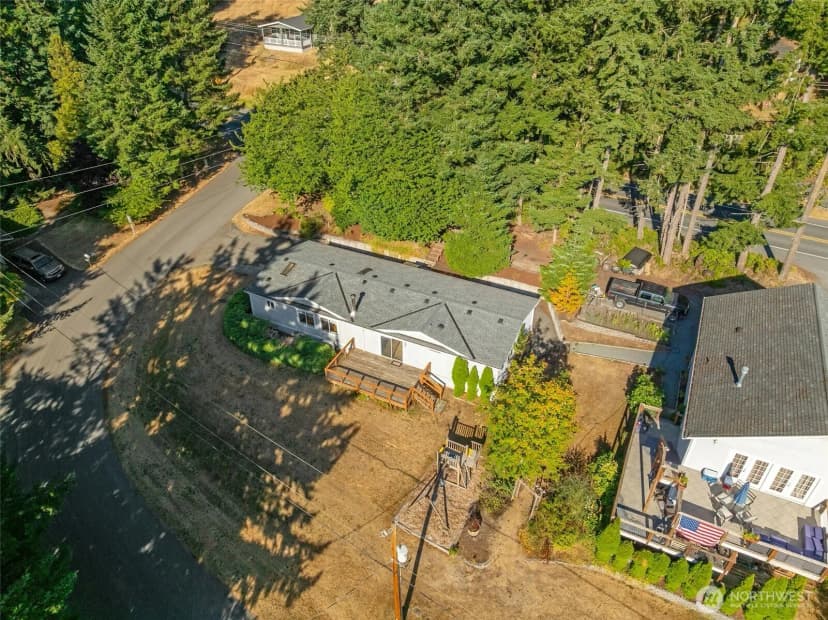 Property photo for 5255 Apollo Road, Langley photo 33