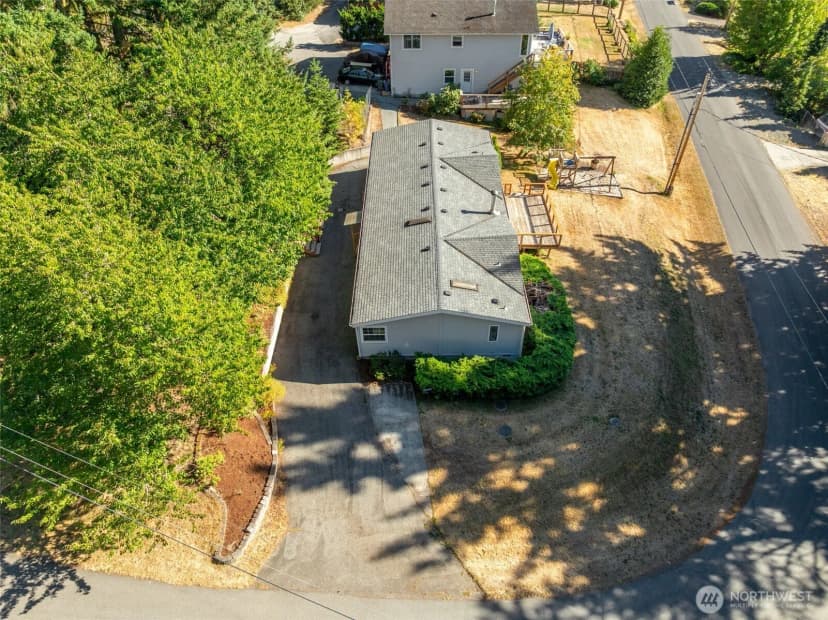 Property photo for 5255 Apollo Road, Langley photo 34