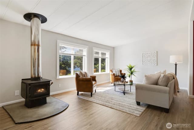 Property photo for 5255 Apollo Road, Langley photo 5