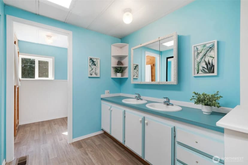 Property photo for 5255 Apollo Road, Langley photo 18