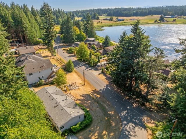 Property photo for 5255 Apollo Road, Langley