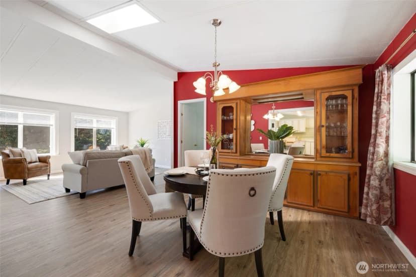 Property photo for 5255 Apollo Road, Langley photo 8