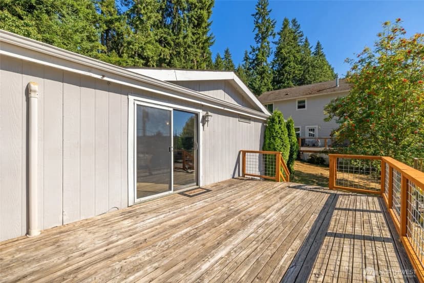 Property photo for 5255 Apollo Road, Langley photo 29