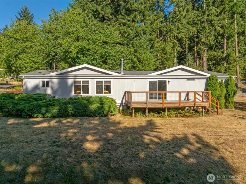 Property photo for 5255 Apollo Road, Langley photo 2