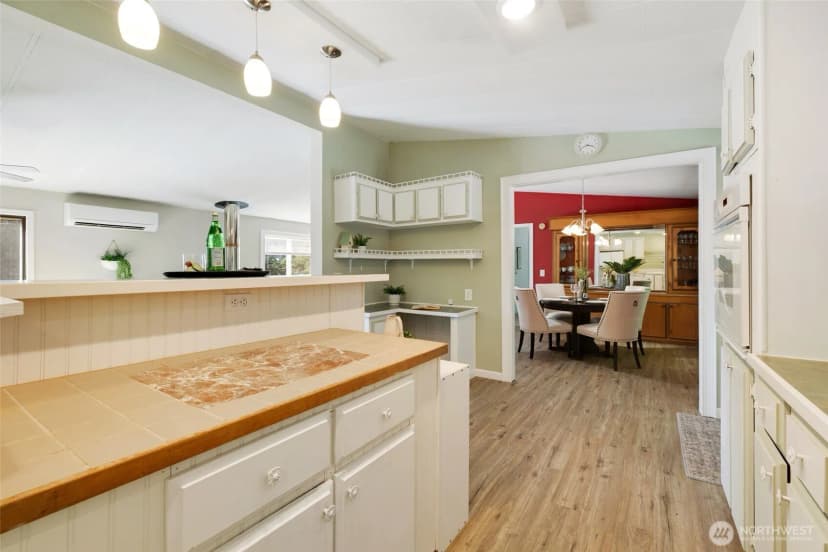 Property photo for 5255 Apollo Road, Langley photo 11