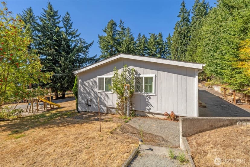 Property photo for 5255 Apollo Road, Langley photo 31