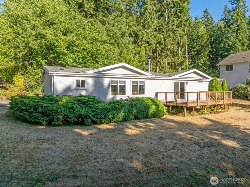 Property photo for 5255 Apollo Road, Langley photo 35