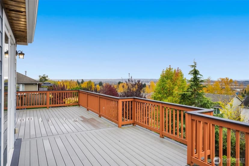 Property photo for 3716 69th Drive Ne, Marysville photo 33